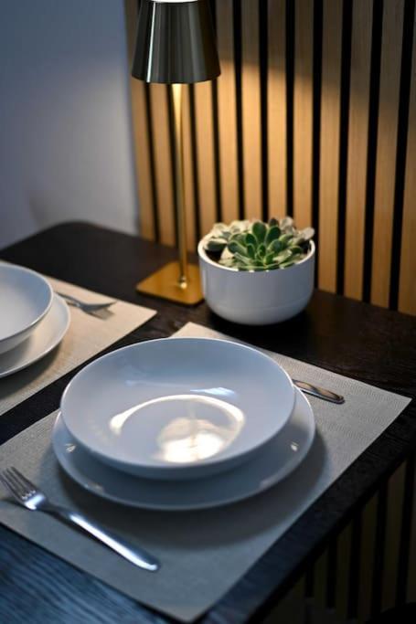 Costa di MezzateHappy Houseアパートメント エクステリア 写真