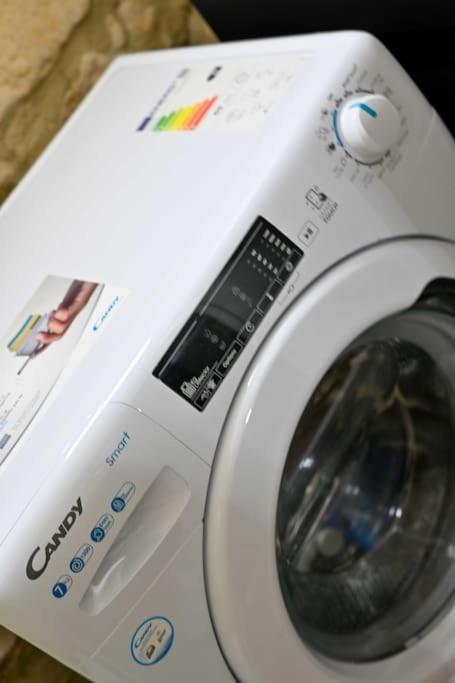 Costa di MezzateHappy Houseアパートメント エクステリア 写真