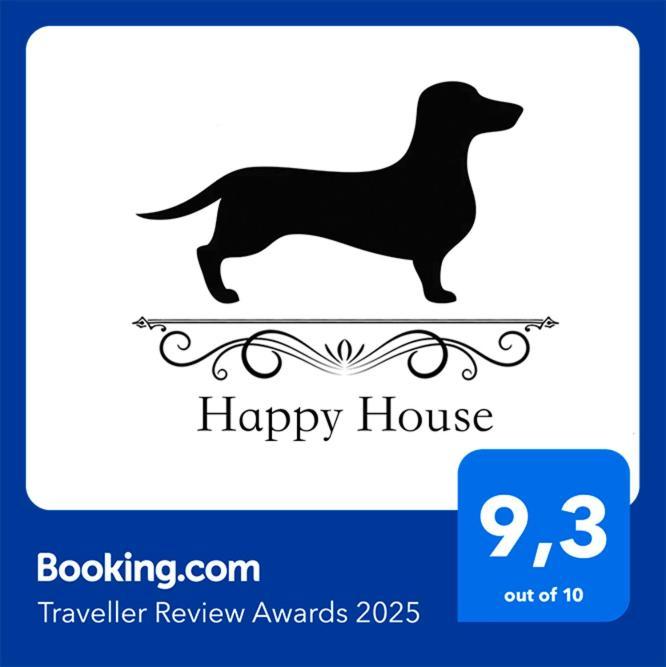 Costa di MezzateHappy Houseアパートメント エクステリア 写真
